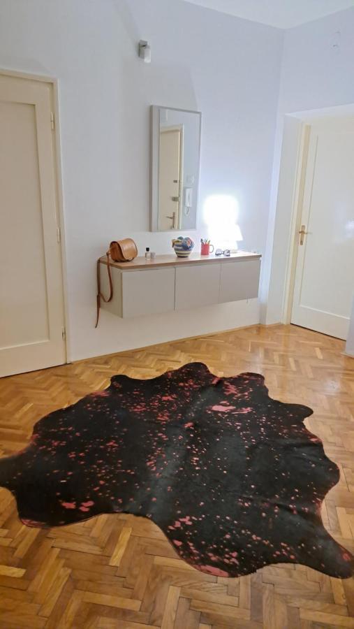 Apartman Petra 8 Szybenik Zewnętrze zdjęcie
