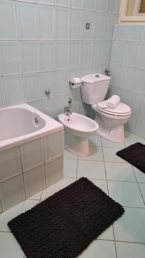 Apartman Petra 8 Szybenik Zewnętrze zdjęcie